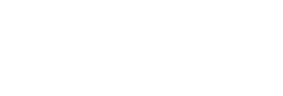 Whitewater Property Management